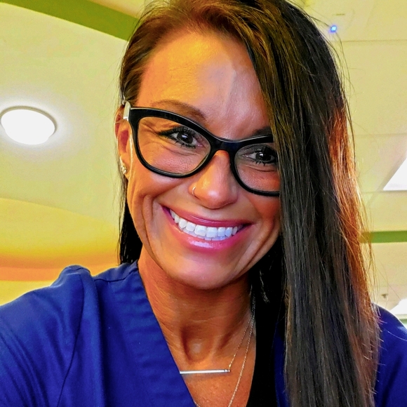 NOT FOR SALE - Picture 1 of 1